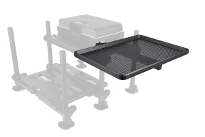 Tava Laterala Matrix Standard Side Trays