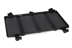 Tava Laterala Pliabila Matrix Folding Side Tray XL