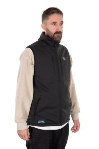 Therma-Foil Gilet XXL - Img 3
