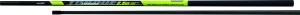 Torque Landing Net Handle 2.50m