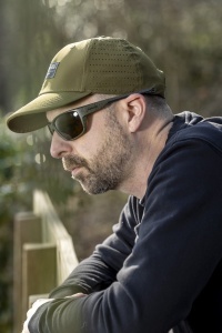 Trakker TechPro Sunglasses - Img 7