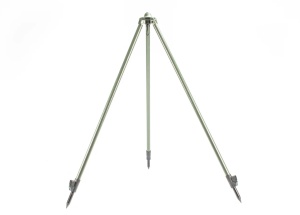 Trepied cantarire Nash Weigh Tripod