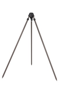 Trepied Fox Carpmaster