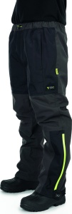 Tri-Layer Over Trousers 30K XXL