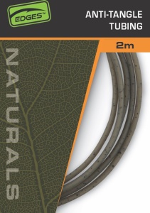 Tub Antitangle Fox Edges Naturals Tubing, 2m