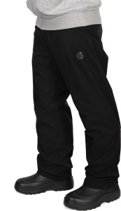 Ultra-Light Over Trousers S