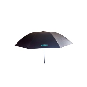 Umbrela Rive Ø 2.10 m Parapluie