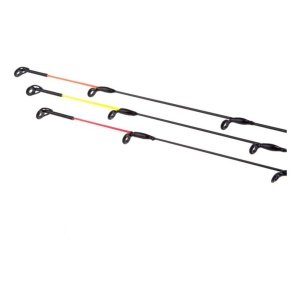 Varf Lanseta Nytro Impax Allrounder 52cm 2.5mm 2Oz