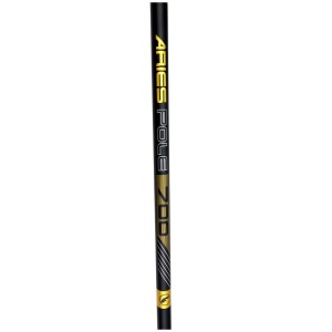 Varga Formax Aries Pole 700, 7m - Img 2