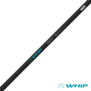 Varga Rive 2.50m 4tr R Whip