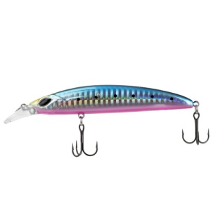 Vobler Formax Attack Blade Runner 110F 11cm/19g, culoare 12