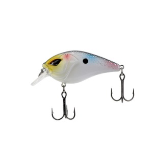 Vobler Formax Attack Square Crank NG 60F 6cm/12g, culoare 05