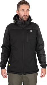 Windblocker Plus L