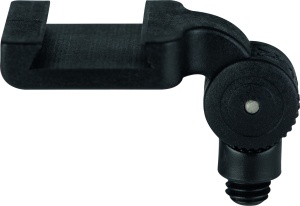 Adaptor Fox Swinger to Bobbin 2pcs - Img 2