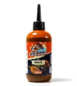ADITIV FEEDER WHITE 250ml