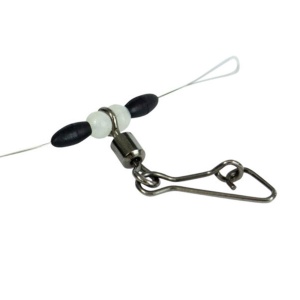 Agrafa Feeder Rive Quick Cage-Rig 4buc - Img 2