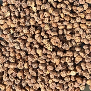 Alune Tigrate Nepreparate 6-14mm 5KG