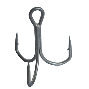 Ancora Owner STX-38ZN No.4