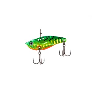 ATTACK VIBE PRO II 10.6g #15