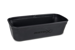 Bac de Nada Matrix EVA Stacking Bait Tub - Img 6