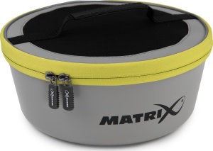Bac Matrix Airflow Bowl pentru Momeala Vie, 7.5l