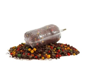 Bag Mix Rocket® Apa Rece 1kg MG6431 - Img 2