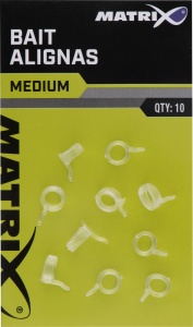 Bait Aligna'S 10pcs