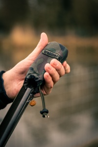 Banda fixare lansete Trakker NXC Elasticated Tip Protectors - Img 5