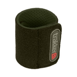 Banda fixare lansete Trakker NXG Neoprene Rod Bands
