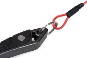 Belt Pliers Pliers 7.25" - Img 2