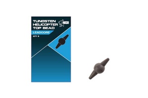 Bilute Antisoc Nash Naked Chod & Helicopter Safe Top Bead