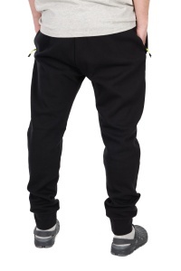 Black Joggers XXXL - Img 3