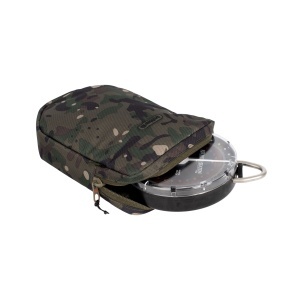 Borseta cantar Trakker NXC Scales Pouch - Img 3