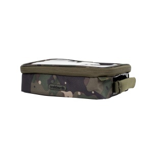 Borseta Trakker NXC Bitz Pouch Large - Img 4