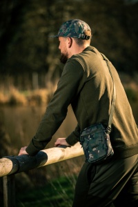 Borseta Trakker NXC Essentials Bag - Img 6
