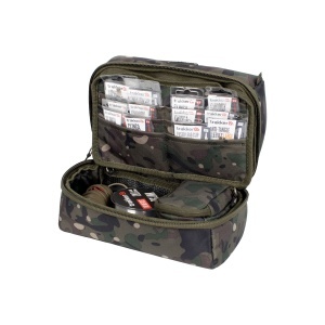 Borseta Trakker NXC PVA Pouch - Img 8