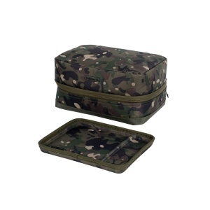 Borseta Trakker NXC Rig-R Box - Img 7