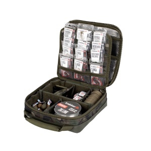 Borseta Trakker NXC Tackle Bag - Img 8