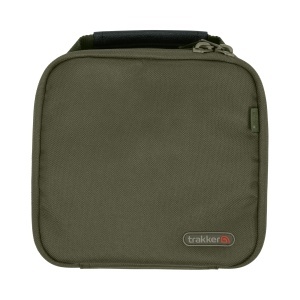 Borseta Trakker NXG Compact Tackle Bag - Img 4