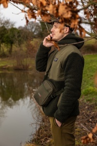 Borseta Trakker NXG Essentials Bag - Img 8