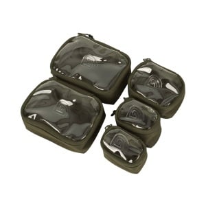 Borseta Trakker NXG Modular Lead Pouch System - Img 5
