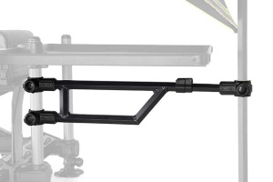 Brat Modular Matrix X Strong Side Support Arm - Img 4