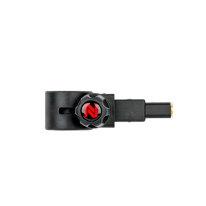 Brat Suport Juvelnic Nytro Connect-It X36Keepnet Arm Short