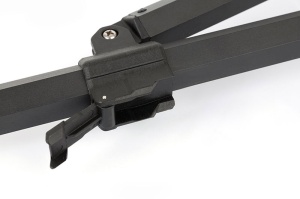 Brat Telescopic pentru Scaun Modular Matrix 3D-R Side Mega Feeder Arm - Img 2