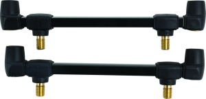 Buzzbar Fox Horizon Duo 2 posturi/2buc