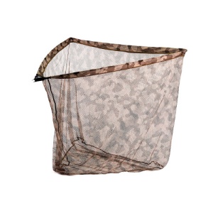 Cap minciog Carp Pro Delight Landing Net Head 106cm