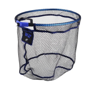 Cap Minciog Formax Elegance Feeder Pro V2 Cauciucat, 45x35x30cm