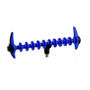 Cap suport feeder Formax Elegance Feeder Pro Front Rod Rest 23cm