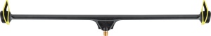 Cap Suport Matrix Slider Rest XL, 40cm