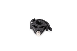 Cap suport spate lanseta Nash All Terrain Butt Lock Xtreme, 12-17 mm - Img 2